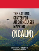NCALM-Brochure-2015.jpg