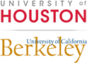 logo-universities.png