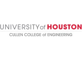 Ph.D. Student Opportunities in Geosensing Systems Engineering & Sciences at the University of Houston