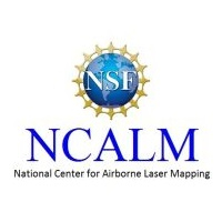 NCALM Announces 2015 Seed Proposal Winners