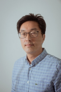 Dr. Hyongki Lee