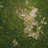 Maya Population Estimate Increase Too Hasty, UH Anthropologist Says