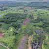 Aerial LiDAR Uncovers Oldest Maya Site Yet