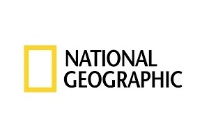 NCALM Work Featured as Part of National Geographic Print Article