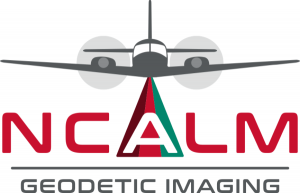 NCALM: Geodetic Imaging