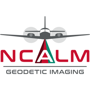 National Center for Airborne Laser Mapping