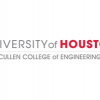 Ph.D. Student Opportunities in Geosensing Systems Engineering & Sciences at the University of Houston