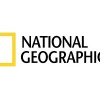 NCALM Work Featured as Part of National Geographic Print Article