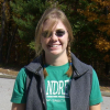 Postdoctoral Researcher Joins NCALM/GSES Team