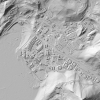 McMurdo Dry Valleys Lidar Data Now Available