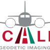 NCALM: Geodetic Imaging