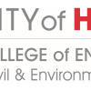 Department of Civil & Environmental Engineering, University of Houston