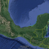 Mexico and Central America Focus