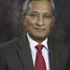 Dr. Ramesh Shrestha