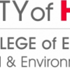 University of Houston Department of Civil & Environmental Engineering
