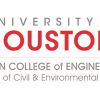 University of Houston, Department of Civil & Environmental Engineering